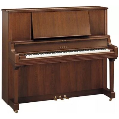 Yamaha YUS5 SAW – Sleviste.cz