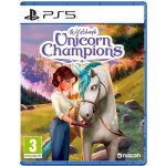 Wildshade: Unicorn Champions – Zbozi.Blesk.cz