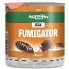 AgroBio Atak Fumigator 20 g