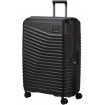 Samsonite INTUO Spinner 75 EXP Black 146915-1041 černá 105 L – Zboží Dáma