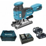 MAKITA DJV182RTJ – Hledejceny.cz