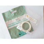 Smartfil Čistící CLEAN natural 1,75mm 10metrů – Zbozi.Blesk.cz