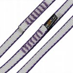 Rock Empire Open Sling DYN 13mm 60cm – Zboží Mobilmania