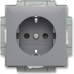 ABB 6620T-A07657 241 – Hledejceny.cz