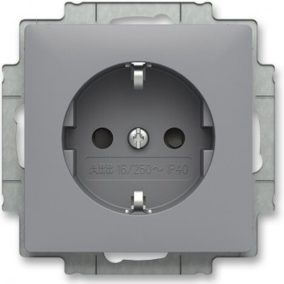 ABB 6620T-A07657 241 – Hledejceny.cz