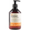 Šampon Insight Antioxidant Rejuvenating Shampoo pro oživení vlasů 400 ml