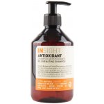 INSIGHT Antioxidant Rejuvenating Shampoo 400 ml - šampon pro oživení vlasů