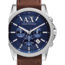 Armani Exchange AX2501