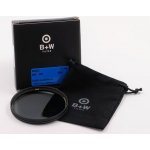 B+W PL-C Basic MRC nano 58mm – Zboží Živě