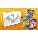 Pokémon TCG 2022 Ultra Premium Collection Charizard – Zbozi.Blesk.cz