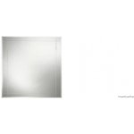 Amirro Linea 90 x 70 cm s gravírováním 480-008 – Hledejceny.cz