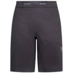 La Sportiva Bolt Short – Hledejceny.cz