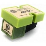 Nagaoka MP 150 – Zboží Živě