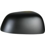Kryt pravého zpětného zrcátka MITSUBISHI OUTLANDER (CW0) |3/2007-10/2009| | 5901532547917 | Zboží Auto