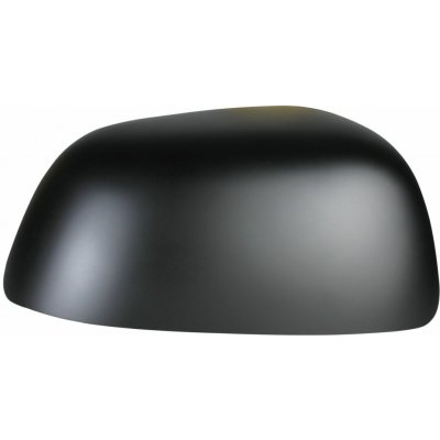 Kryt pravého zpětného zrcátka MITSUBISHI OUTLANDER (CW0) |3/2007-10/2009| | 5901532547917 | Zboží Auto