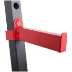 Marbo MS-S107 – Zboží Dáma