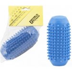 Unison masážní váleček asst 2 barvy v sáčku 13 cm – Sleviste.cz