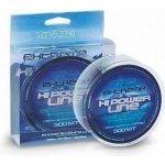 Mivardi Hi Power Line 300m 0,565mm – Zboží Dáma