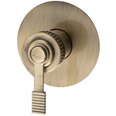 Sapho VERSI RV041/18 – Hledejceny.cz