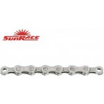 SunRace CN10E – Sleviste.cz