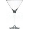 Sklenice Libbey Onis Sklenice na martini | LB 613445 6 260 ml