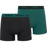 Umbro Short 2-Pack – Zboží Dáma
