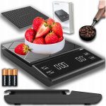 ARSA GO 3 kg – Zboží Dáma