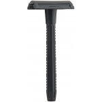 Dorco PL602 – Hledejceny.cz