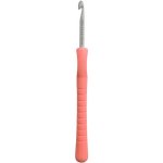 Háček PONY Easy Grip č. 5 – Zboží Dáma