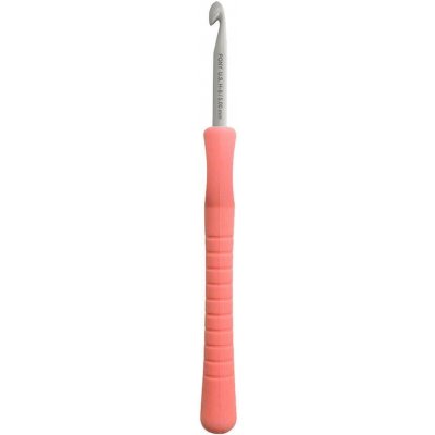 Háček PONY Easy Grip č. 5 – Zboží Dáma