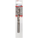 Bosch 2608585939 – Hledejceny.cz