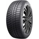 Rovelo All weather R4S 205/50 R17 93V – Hledejceny.cz