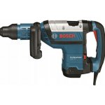 Bosch GSH 7 VC 0.611.322.000 – Hledejceny.cz