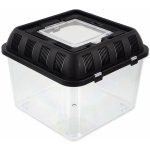 Repti Planet chovný box 20,5x20,5x17 cm – Hledejceny.cz