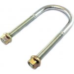 Třmen listového pera Mercedes Sprinter M14x1,5 74x175 – Zbozi.Blesk.cz