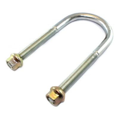 Třmen listového pera Mercedes Sprinter M14x1,5 74x175 – Zbozi.Blesk.cz