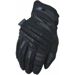 Mechanix Wear taktické M-Pact 2 černé