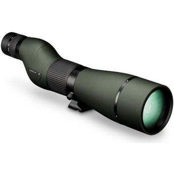 Vortex Viper 85mm Spotting Scope Straight-HD