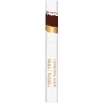 Dermacol Eyebrow Lifting gelový vosk na obočí 02 5 ml – Sleviste.cz
