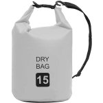 Surtep Ocean 15 l – Hledejceny.cz