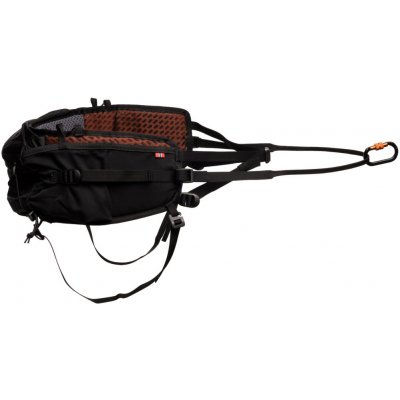 NON-STOP Dogwear Trail Light belt M – Hledejceny.cz