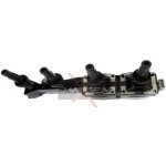 MAXGEAR Zapalovací cívka MXG 13-0040 – Hledejceny.cz
