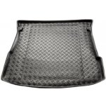 Plastová vana do kufru Rezaw Plast Audi A6 Limousine Sedan 1997-2004 – Hledejceny.cz