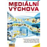 Mediální výchova – Hledejceny.cz