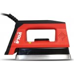 Vola Digital Iron – Zboží Dáma