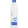 Barva na vlasy Inebrya Bionic Activator Oxycream 20 Vol. 6% 1000 ml