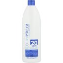 Inebrya Bionic Activator Oxycream 20 Vol. 6% 1000 ml