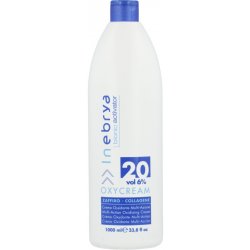 Inebrya Bionic Activator Oxycream 20 Vol. 6% 1000 ml