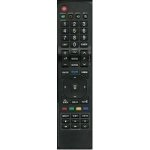 Dálkový ovladač Emerx LG AKB72915246 – Hledejceny.cz