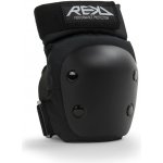 Rekd Junior Heavy Duty – Zboží Dáma